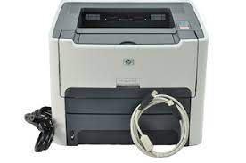 طابعة hp laserjet 1320 من نوع مونوكروم ليزر (monochrome laser) وهي طابعة من فئة العمل (workgroup) لطباعة المستندات وتتمتع هذه. Ù…Ø¨Ø¯Ø¦ÙŠ Ø¬Ø°Ø§Ø¨ ÙˆÙ‡Ù… ØªØ­Ù…ÙŠÙ„ ØªØ¹Ø±ÙŠÙ Ø·Ø§Ø¨Ø¹Ø© Ø§ØªØ´ Ø¨ÙŠ Ù„ÙŠØ²Ø± Ø¬ÙŠØª Hp Laserjet 1320 Quinneverettbiever Com