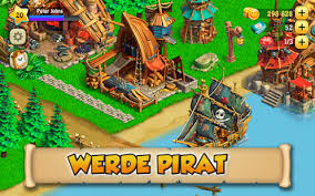 Love and flowers have always had a connection. Zombie Castaways Mod Apk V4 2 Unlimited Money For Android