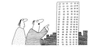 The best diner in every state. Mechanical Engineering Flashcards Quizlet