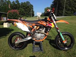 Motocross bikes supermoto ktm supermoto ktm dirt bikes cool bikes enduro motorcycle super bikes motorcycle pit bike. Ktm Exc500 Ktm Supermoto Ktm Wolle Kaufen