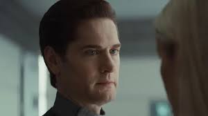 Andor's Kyle Soller Reflects