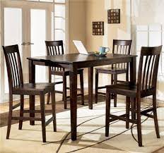 Dining Table Sets Kmart Kitchen Magnificent Counter Height Table Set Kmart Also Dining Table Sets Kmart Dining Table Dining Room Sets Bar Height Dining Table