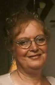 Obituary information for Maryann Kulikowski