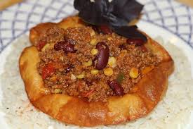 Chili Con Carne Recettes De Cuisine Cuisine Et Boissons Recette