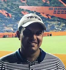 TPI International Education Conference 2023 by TPIturfnews