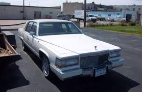 Image result for Beige 1992 Fleet