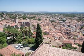 Une Journee A Hyeres A Travers 2000 Ans D Histoire Voyager En Photos Blog Voyage Hyeres Blog Voyage Voyage