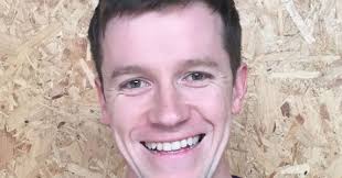 Henry Gibson Principal