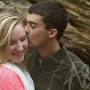Profile Picture of Haley Kersten (haleykersten) - Profile - Pinterest (@pinterest.com) on Google
