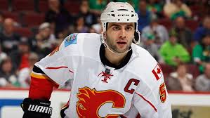 The following 6 files are in this category, out of 6 total. Flames Mark Giordano Wins 2019 20 Mark Messier Nhl Leadership Award Nova Caps