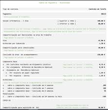 De forma a facilitar o contacto, tendo em conta a necessidade de proteção de saúde publica, é disponibilizado o nome do representante do alojamento, o telefone e o email. Ine Esta A Recrutar Recenseadores Em Todo O Pais