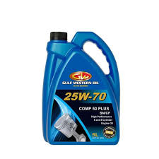 Image result for 5631256936 gulf-western-oil