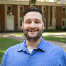 Senior Leadership Team