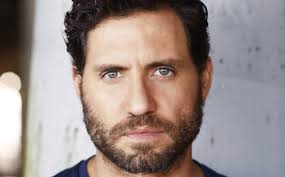 Edgar Ramírez to Star in Netflix Series “Florida Man”