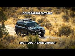 We did not find results for: Super Clean 2006 Toyota Land Cruiser Well Maintained Sold Youtube