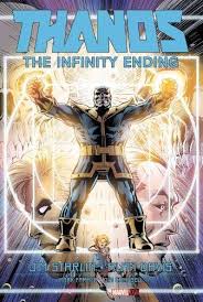 Birth Of A Nation A Comic Novel Pdf Read Download Thanos The Infinity Ending Free Epub Mobi Ebooks Jim Starlin Download Books Books To Read