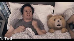 It can be difficult to guess which movies will stand the test of time, but occasionally, a film is immediately recognized as a modern classic. Best Comedy Movies Top 10 Movies 2010 2016 Youtube
