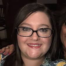 Meet Our Support Team — Sarah's Laughter