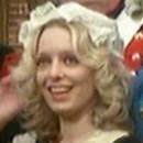 Benny's Place • Who's Who Of The Benny Hill Show