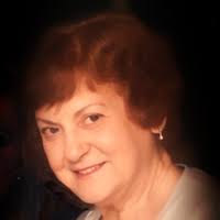 Alice Grimm Obituary (2023)