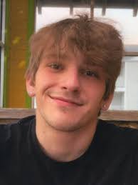 Christopher Jordan “Cj” Selfridge