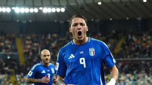 Corriere della Sera - News update