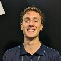 30+ "Nalty" profiles