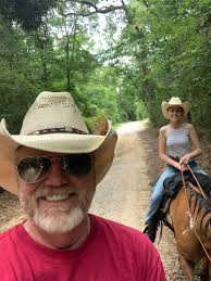 Beautiful fall ride in fort Payne alabama. 🍁🍂🏍👌💖😎