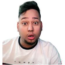 Mario Ñauta (@mario.nauta.1) • Facebook