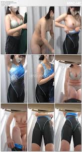 安○○美」水泳部遠征先ホテルでムチムチ部長の連続オ○ニー盗撮成功！ | アダルト動画・画像のコンテンツマーケット Pcolle