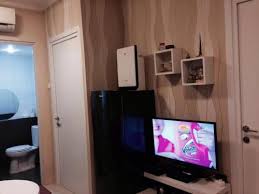 Untuk mencari sewa apartemen bulanan di jakarta selatan dengan lebih mudah dan praktis, anda bisa menggunakan situs jendela360. Sewa Apartemen Bulanan Murah Tipe Studio 1 Br 2 Br 3 Br Furnished
