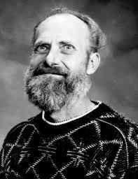 David Boothe Obituary (2014)