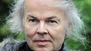 Throw Me to the Wolves by Patrick McGuinness review — round up the unusual  suspect