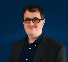 Jeffrey Harden's Instagram, Twitter & Facebook