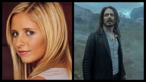 Selma Blair Almost Played Joey