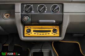 Spot skoda felicia + tuning 2019| skoda gadać. Suche Originales Radio Felicia Fun Felicia