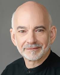 Symposium On Aging— April 7-9, 2022