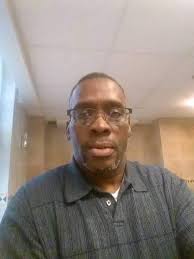 Thanks for adding me! I didn't think it would happen! I have such fun  childhood memories growing up