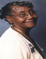 Obituaries Search for ernest brown