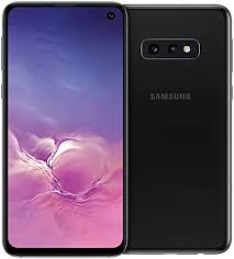Samsung galaxy s10e unlocked smartphones available in new, used, and certified refurbished at ebay. Kibirkstis Pagaminti Patiekala Pagarbiai S10e Amazon Edenholidaysmunnar Com