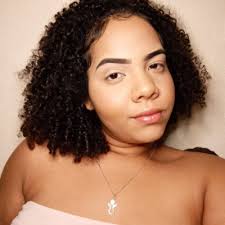 Ester Pereira Borges