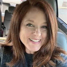 Congratulations to Jim Pickle, VP and Senior Counsel, who was recently  named to Birmingham Business Journal's 40 Under 40 for 2024. Read more:  http://spr.ly/6041ZCc2D