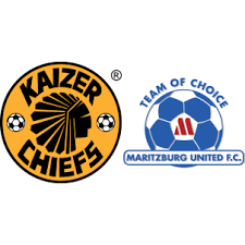 See more of maritzburg united vs kaizer chiefs on facebook. Kaizer Chiefs Vs Maritzburg United H2h Stats Soccerpunter