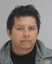 Oak Cliff bakery owner killed Dallas artist after Instagram Live interview,  police say