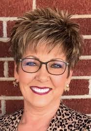 Pam Redden's Instagram, Twitter & Facebook