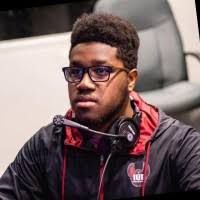 40+ "Dorian Carter" profiles