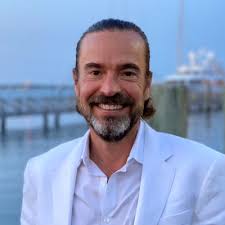 Assertiveness: Key to Entrepreneurial Boundaries