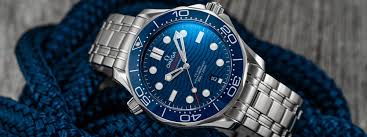Image result for diving watch