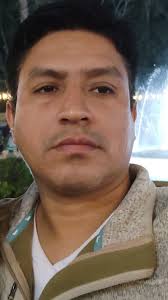 David Roca (@david_roca_peru) • Instagram photos and videos