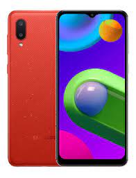 New mobile phone prices in malaysia 2021. Best Smartphone Under Rm500 In Malaysia 2021 Mesramobile